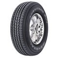 Tire General Tires AmeriTrac SUV